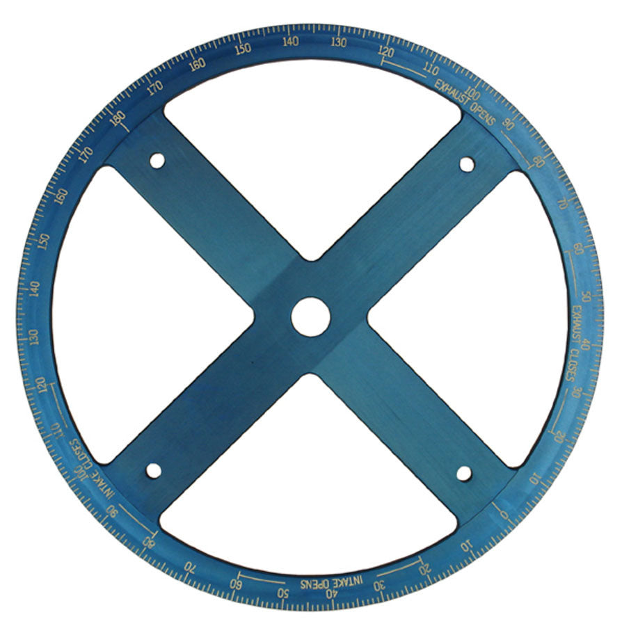 Proform  Pro Degree Wheel - 16in    PFM67490