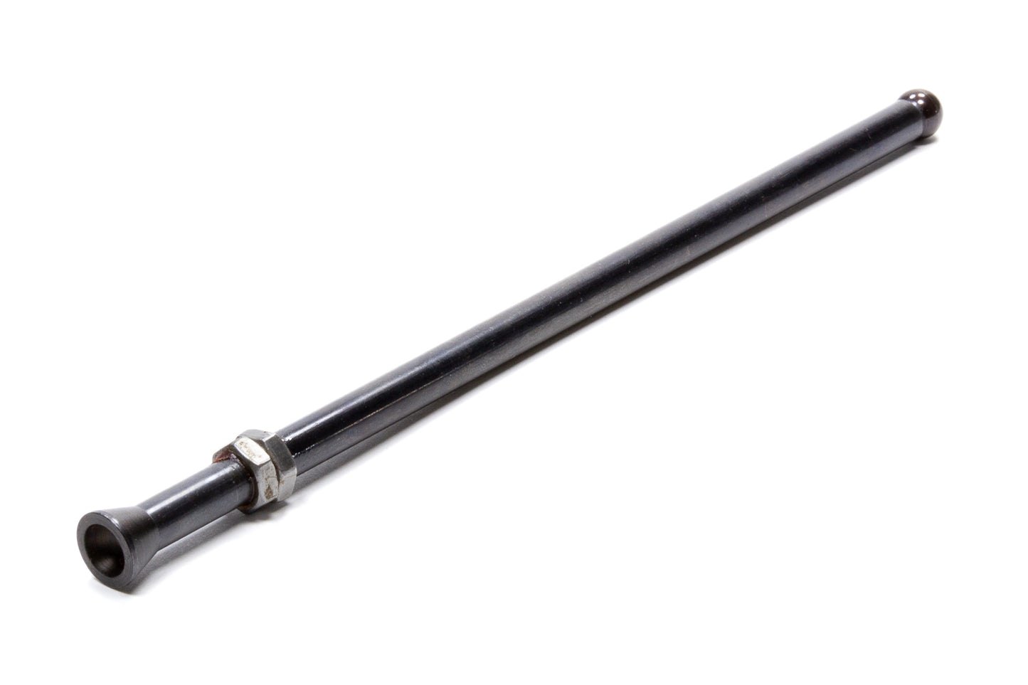 Proform Push Rod Length Checker Chrysler B/B 8.350-9.800 MPN PFM67557 For Mopar B / RB-Series