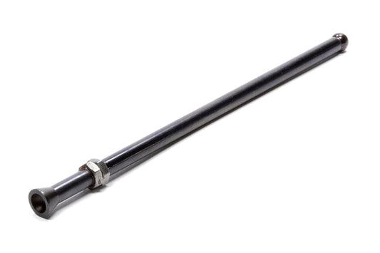 Proform Push Rod Length Checker Chrysler B/B 8.350-9.800 MPN PFM67557 For Mopar B / RB-Series