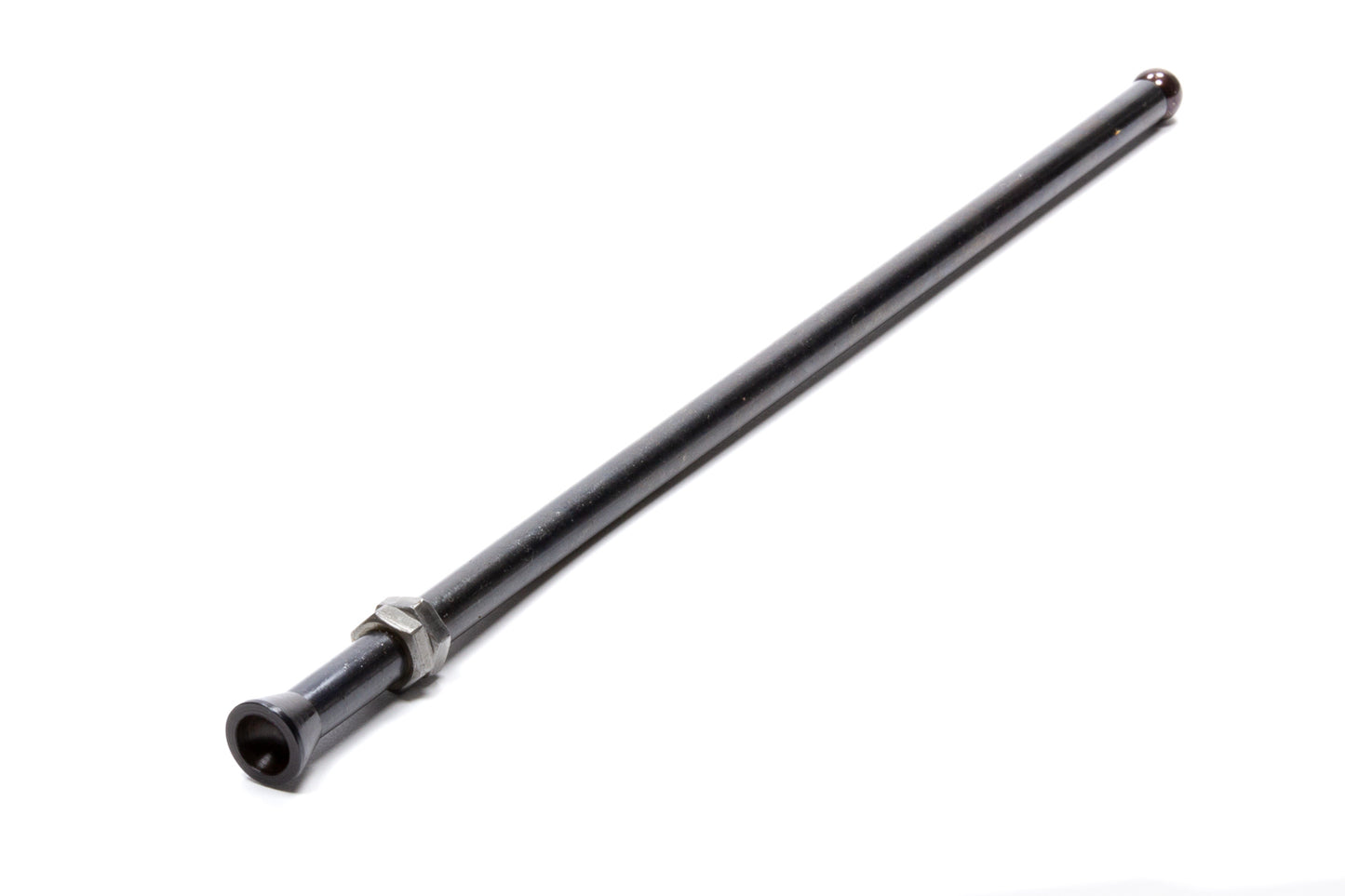 Proform Push Rod Length Checker Chrysler Hemi 10.30-11.7 MPN PFM67558 For Mopar