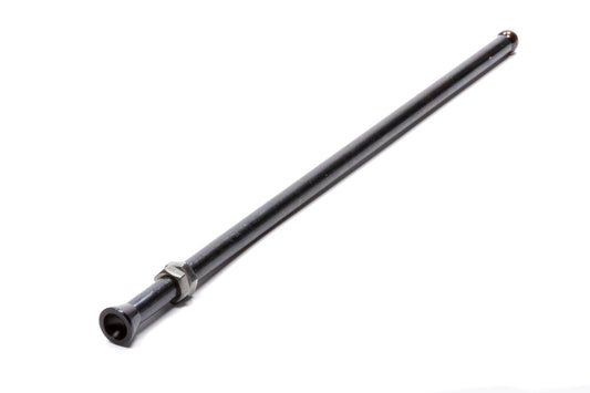 Proform Push Rod Length Checker Chrysler Hemi 10.30-11.7 MPN PFM67558 For Mopar