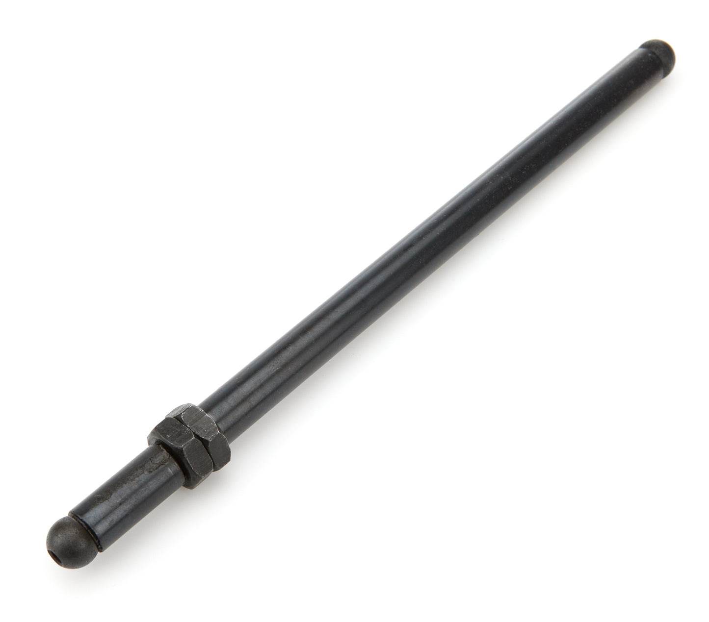 Proform  Push Rod Length Checker Adjustable 6.125 - 7.5in   PFM67560
