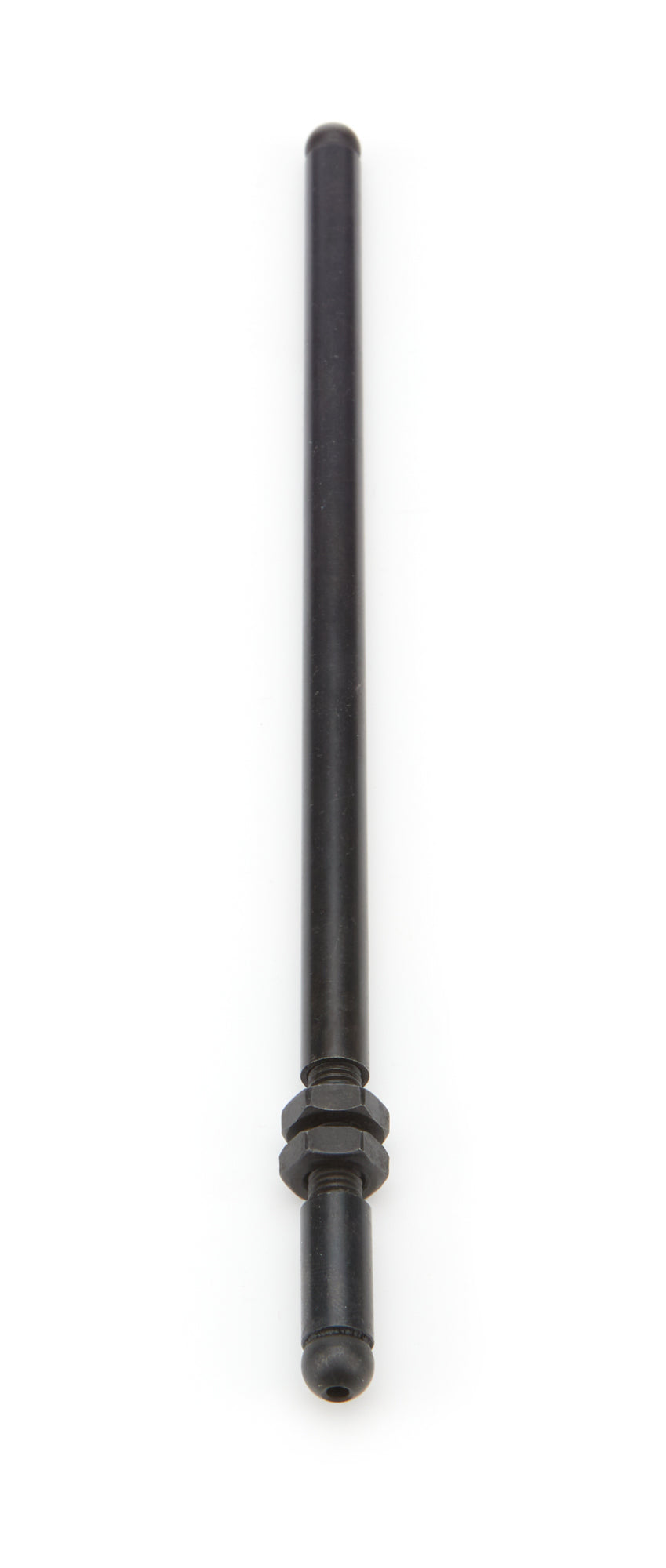 Proform  Push Rod Length Checker Adjustable 7.500-8.700   PFM67561