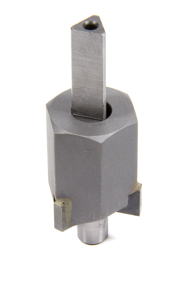 Proform Stud Boss Cutter Tool MPN PFM67568 Pilot