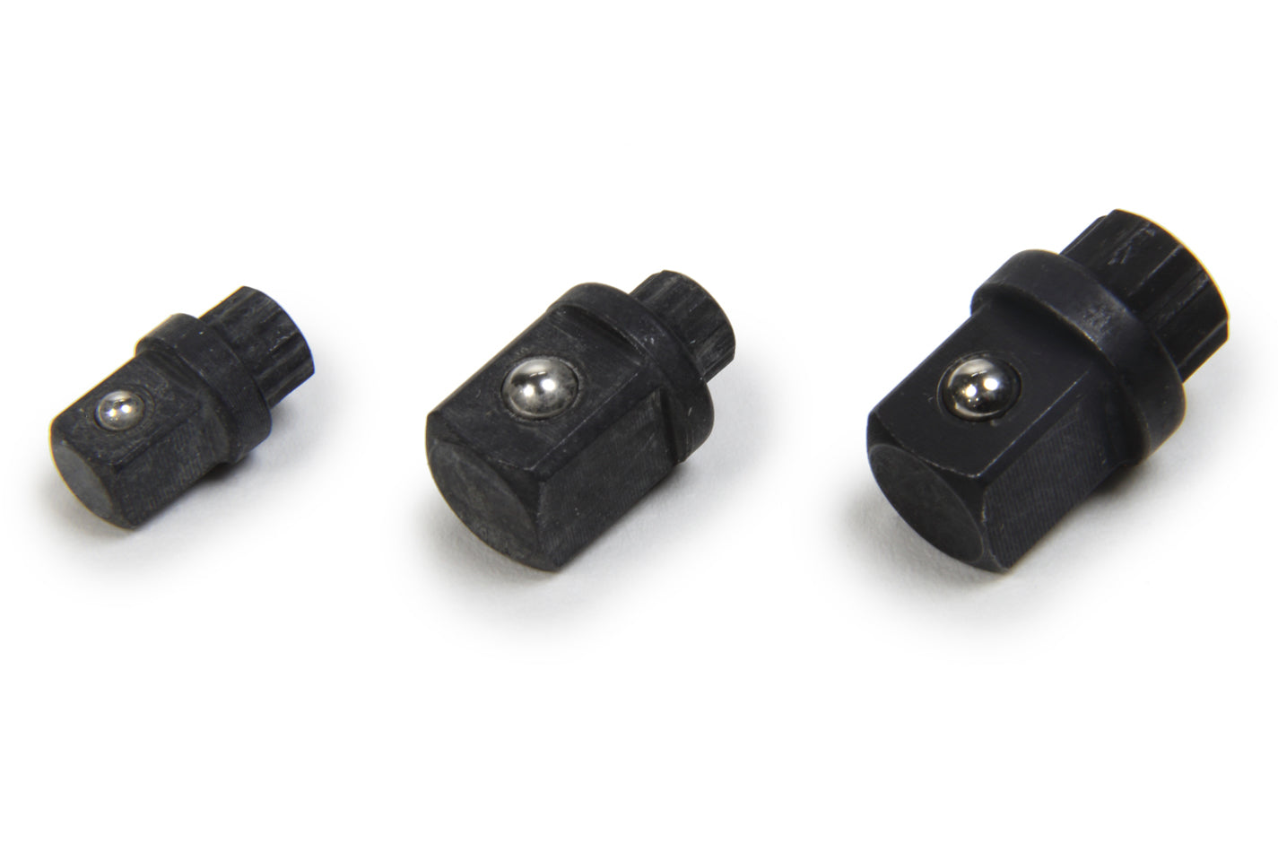 Proform  12pt. Socket Assist Kit    PFM67575