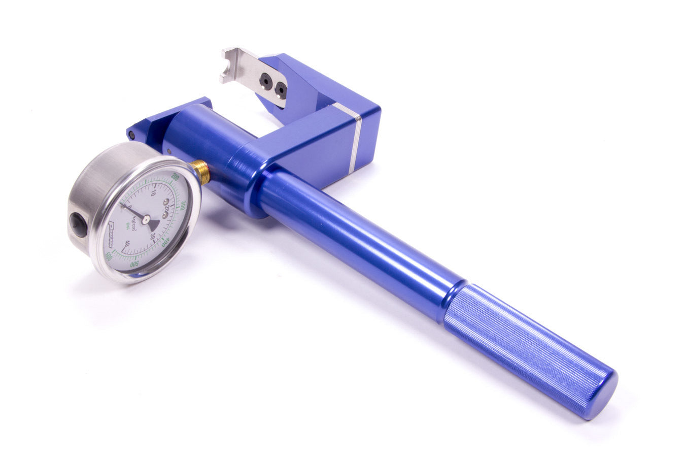 Proform Valve Spring Pressure Tester 0-600lbs. MPN PFM67597