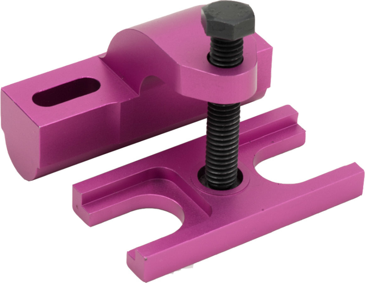 Proform  Universal LS Valve Spring Compressor Tool   PFM67603