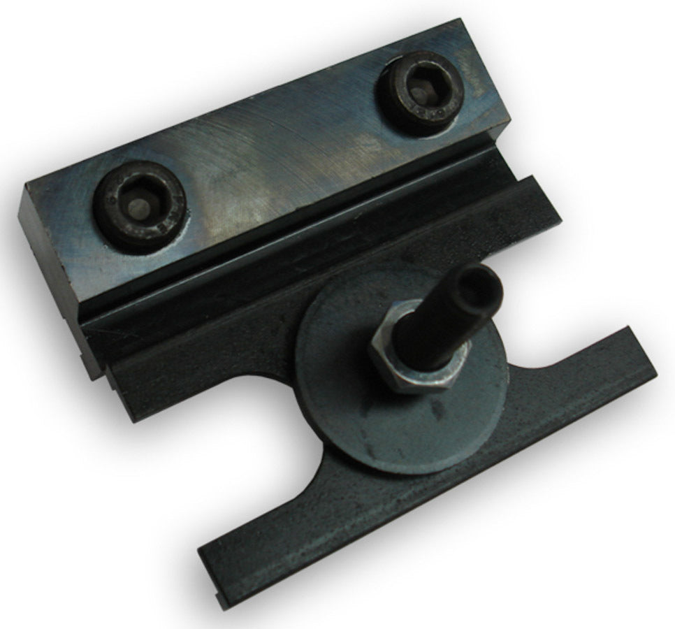 Proform  Valve Spring Compressor - LS Engine   PFM67605