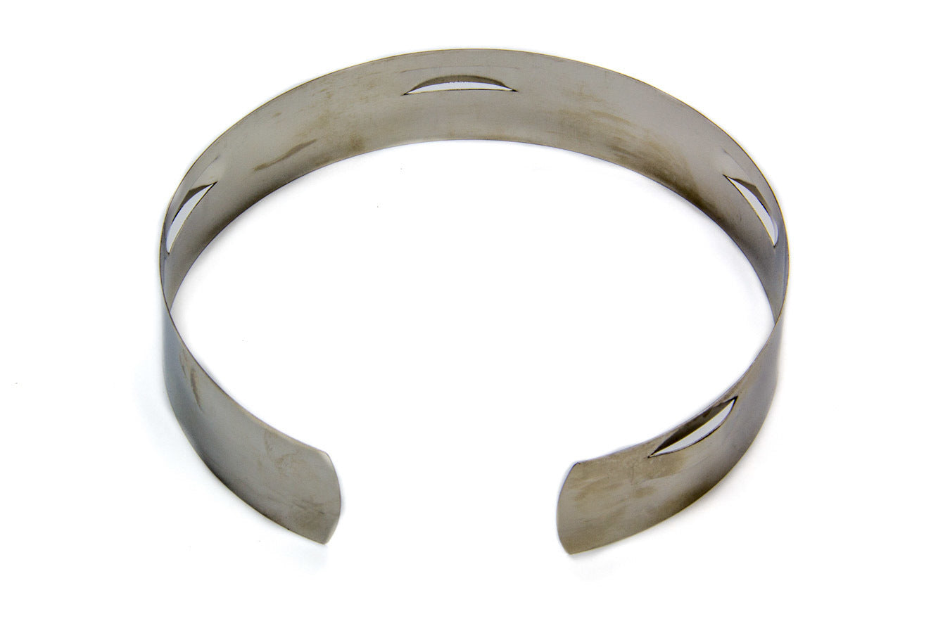 Proform Piston Ring Squaring Tool MPN PFM67652 For Universal use