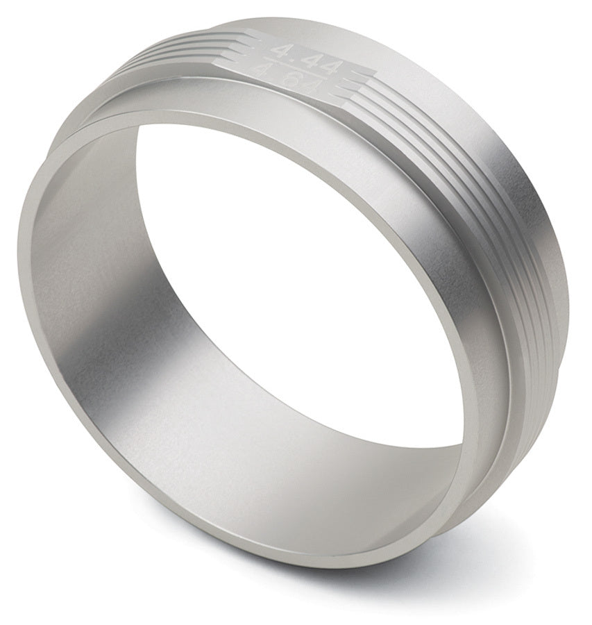 Proform Billet Piston Ring Squaring Tool 4.40-4.64 MPN PFM67653