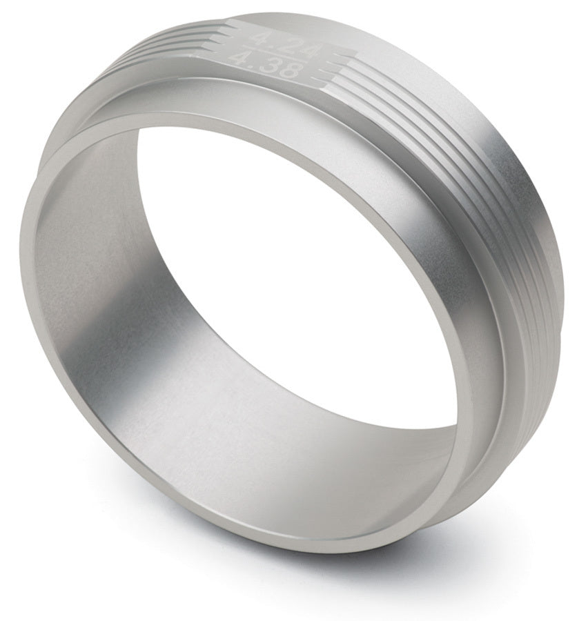 Proform Billet Piston Ring Squaring Tool 4.24-4.38 MPN PFM67654