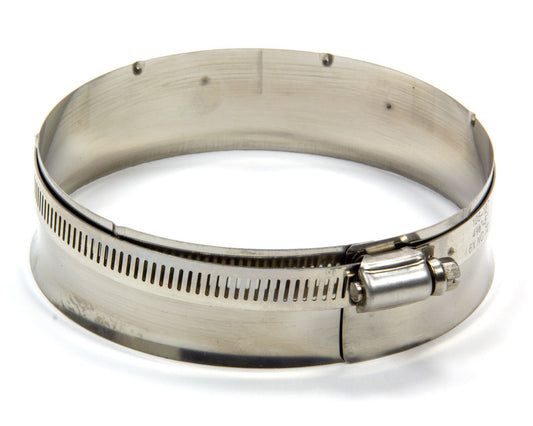 Proform Piston Ring Installation Tool MPN PFM67655