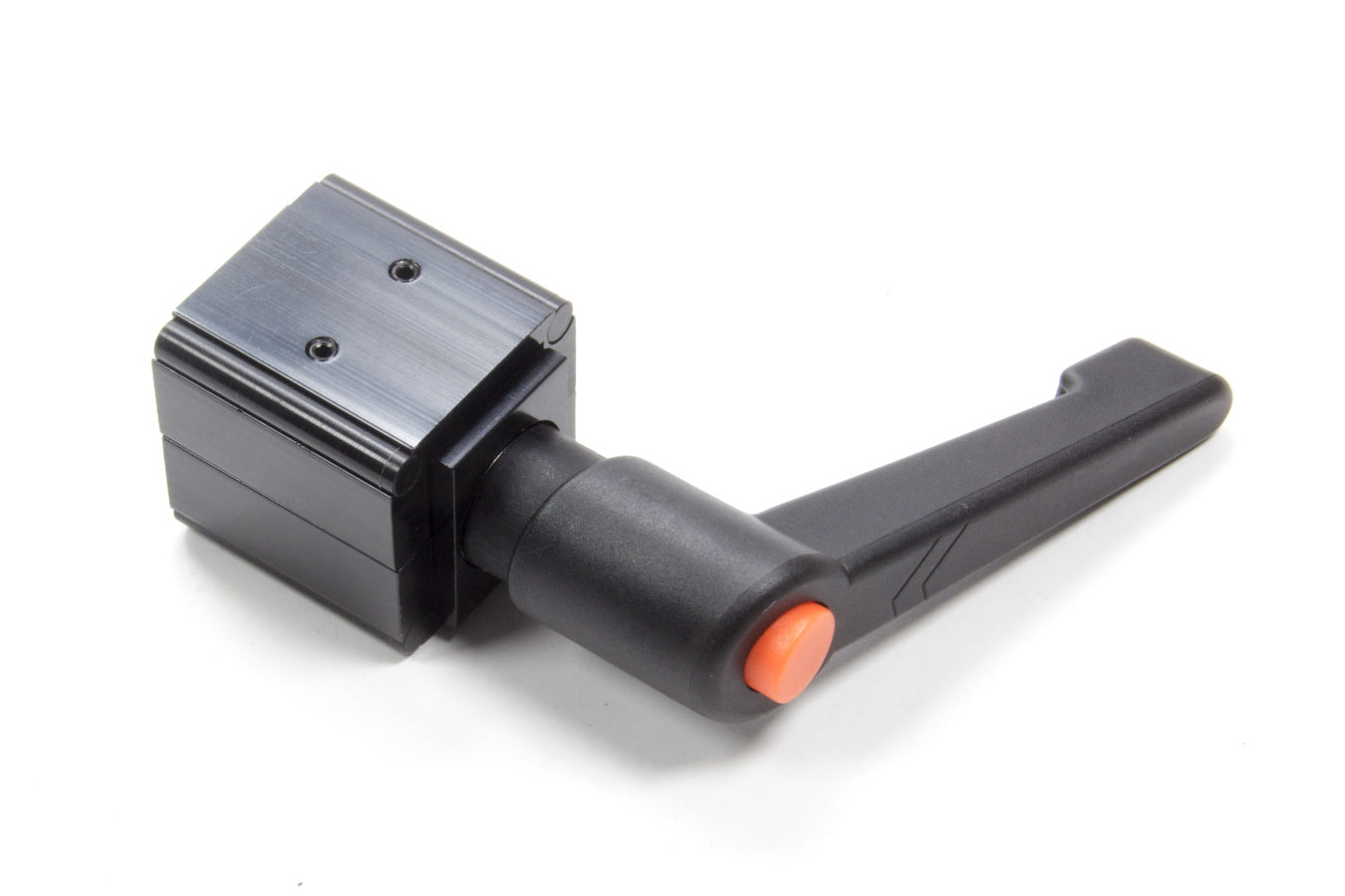 Proform Handheld Rod Splitting Tool MPN PFM67905