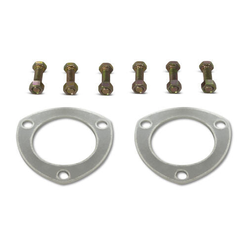 Proform  Collector Gasket Kit - 3in Aluminum   PFM67927