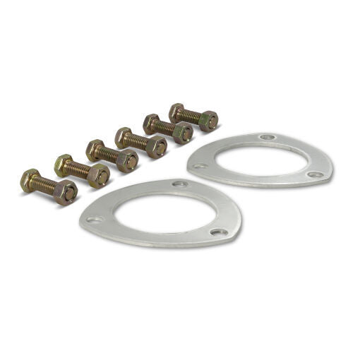 Proform  Collector Gasket Kit 3.5in Aluminum   PFM67928