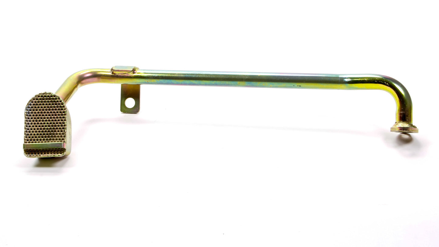 Proform Oil Pick-Up For 68503 MPN PFM68054 For Ford Pickup