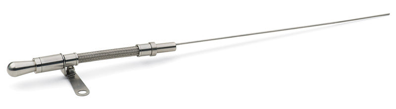 Proform  S.S. Oil Dipstick Ford Press In 289/302/351W   PFM68056