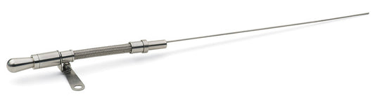 Proform  S.S. Oil Dipstick Ford Press In 289/302/351W   PFM68056