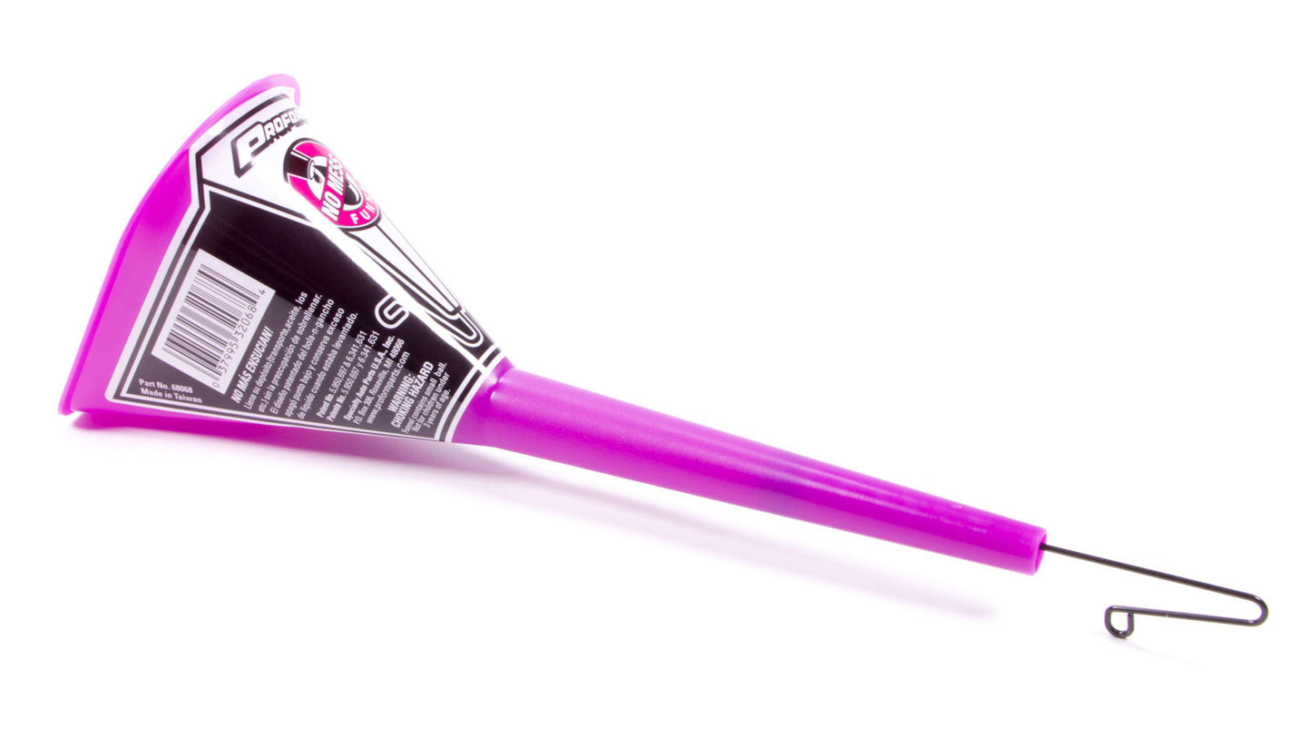 Proform  No Mess Funnel .   PFM68068