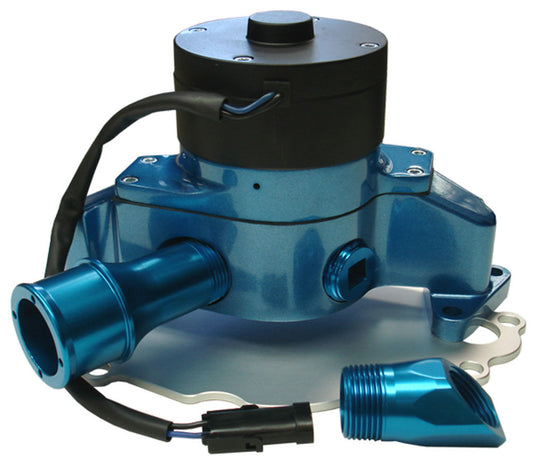 Proform  SBF Electric Water Pump - Blue   PFM68220B