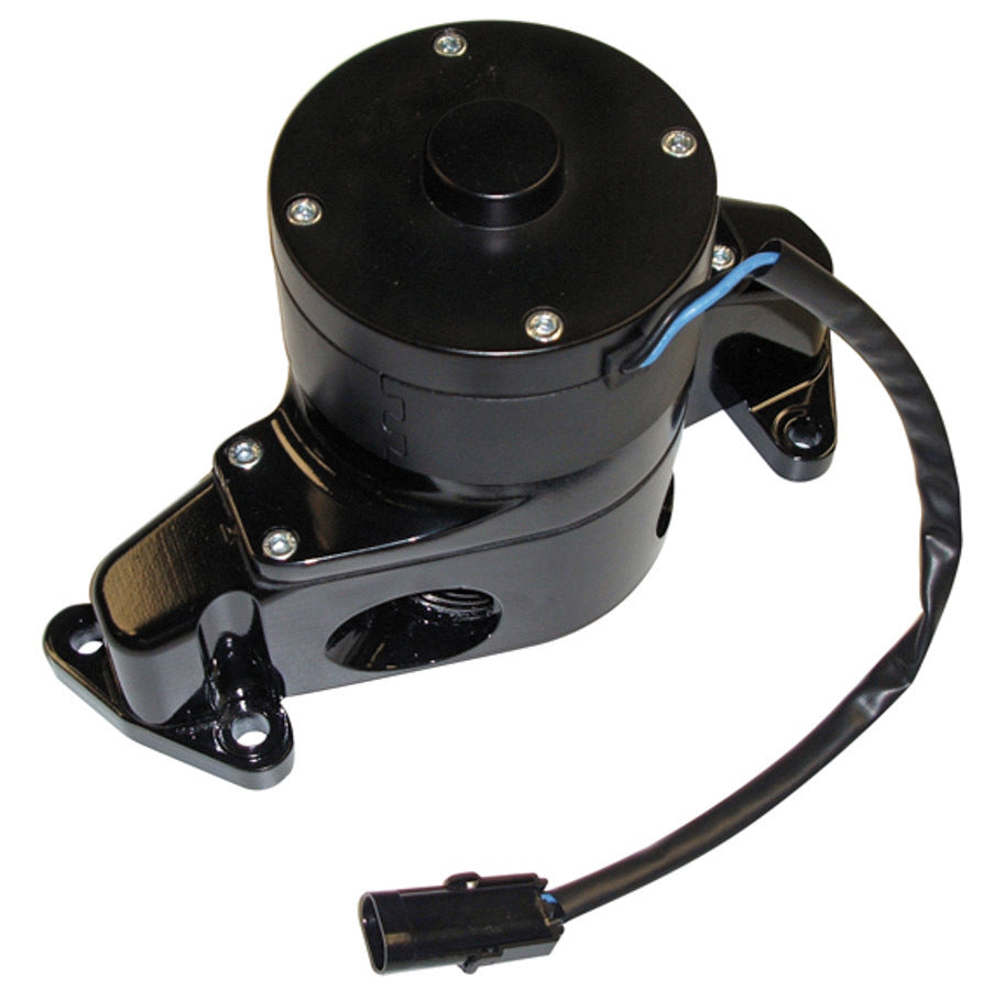 Proform  SBF Electric Water Pump - Black   PFM68220BK