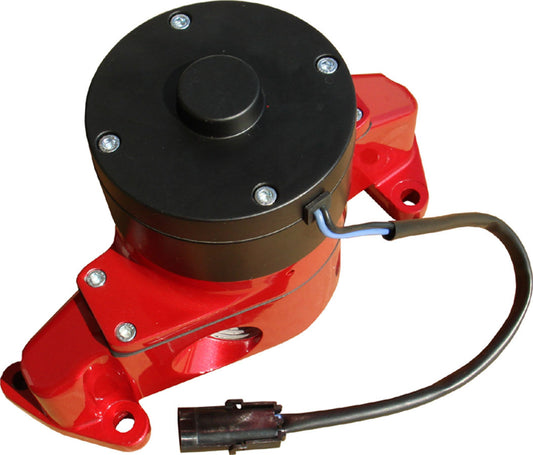 Proform  SBF Electric Water Pump - Red   PFM68220R