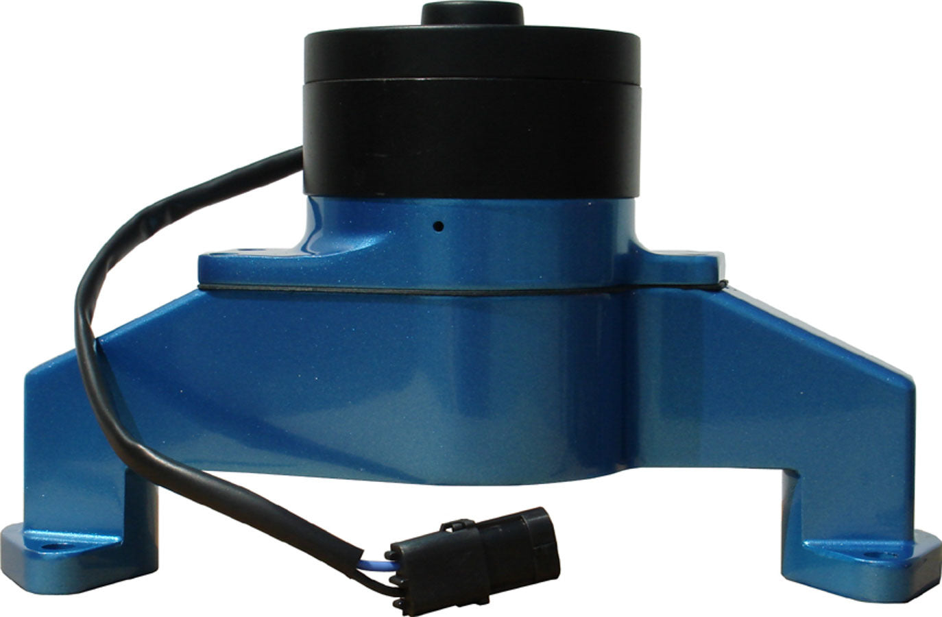 Proform  BBC Electric Water Pump - Blue   PFM68230B