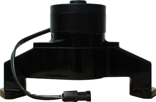 Proform  BBC Electric Water Pump - Black   PFM68230BK