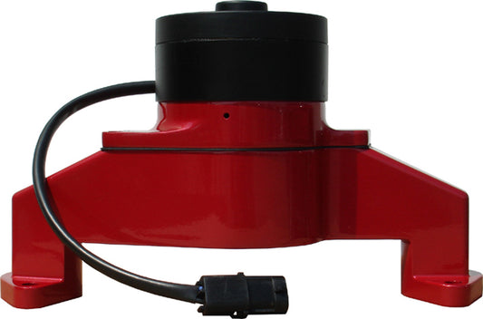 Proform  BBC Electric Water Pump - Red   PFM68230R