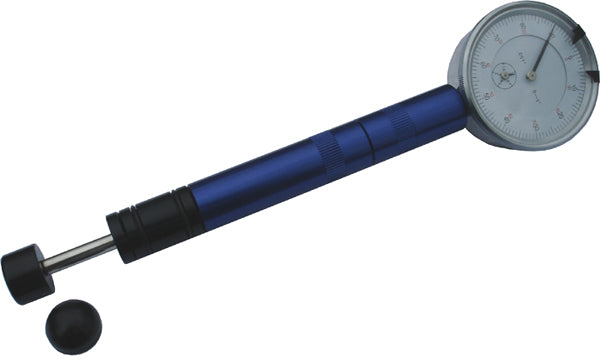 Proform Cam Checker Tool MPN PFM68902 For Universal use