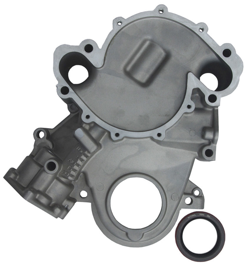 Proform AMC Front Timing Cover 304-401 MPN PFM69500 For AMC