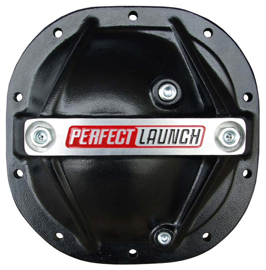 Proform  Ford 8.8 Rear End Cover - Adj.   PFM69501