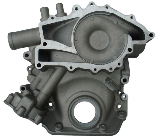 Proform Buick Timing Cover MPN PFM69510 For Buick