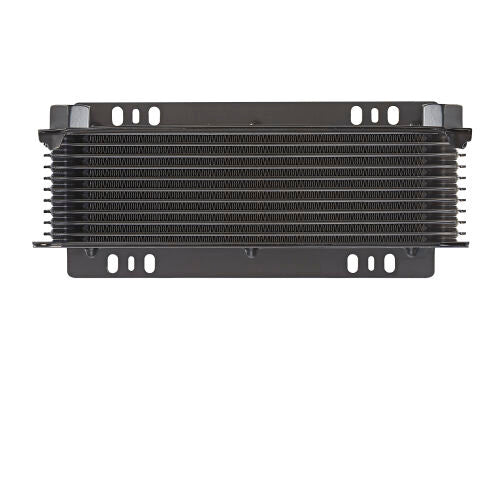 Proform  Oil Cooler Universal 10 Row   PFM69570-10