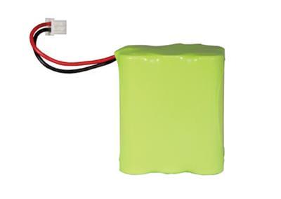 Proform  Battery for Piston Ring Filer 12V   PFM91-BAT