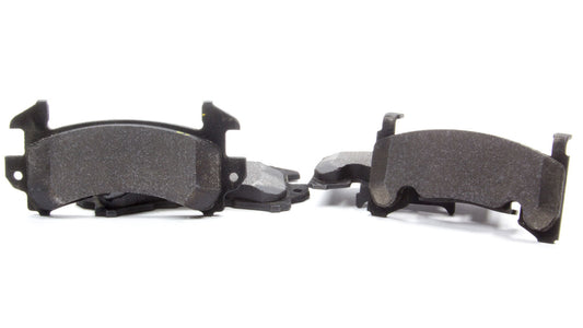 PFC BRAKES  Brake Pads Metric GM    PFR0154.97.14.44