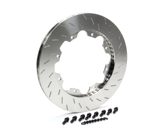 PFC BRAKES  LH DDS Rotor .810in x 11.75in   PFR299.20.0045.01