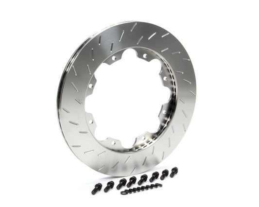 PFC BRAKES  RH DDS Rotor .810in x 11.75in   PFR299.20.0045.02