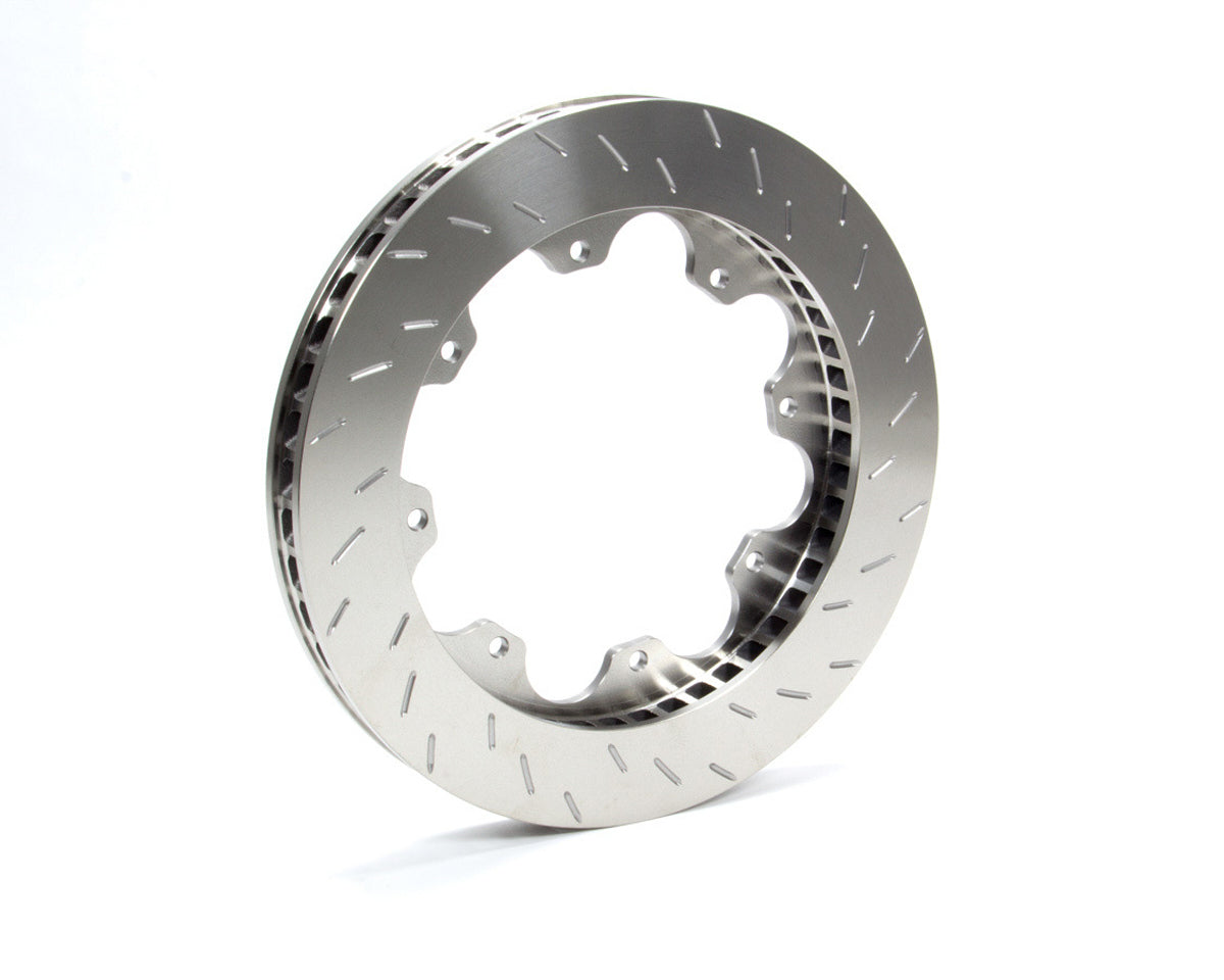 PFC BRAKES  LH DDS Rotor 1.25in x 11.75in  PFR299.32.0040.01