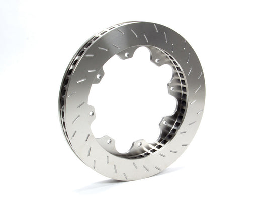 PFC BRAKES  LH DDS Rotor 1.25in x 11.75in  PFR299.32.0040.01