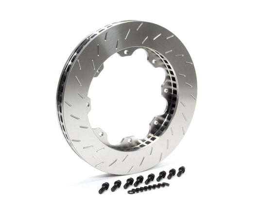 PFC BRAKES  RH DDS Rotor 1.25in x 11.75in   PFR299.32.0045.02