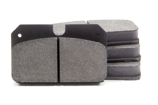 PFC BRAKES  Brake Pads Wilwood DL Bridge Bolt   PFR7754.11.16.44