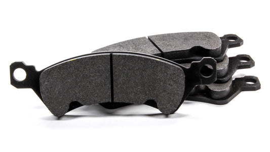 PFC BRAKES  Brake Pads Full Size GM    PFR7803.13.15.44