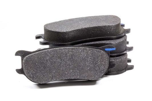PFC BRAKES  Brake Pad Set ZR24   PFR7835.11.18.56