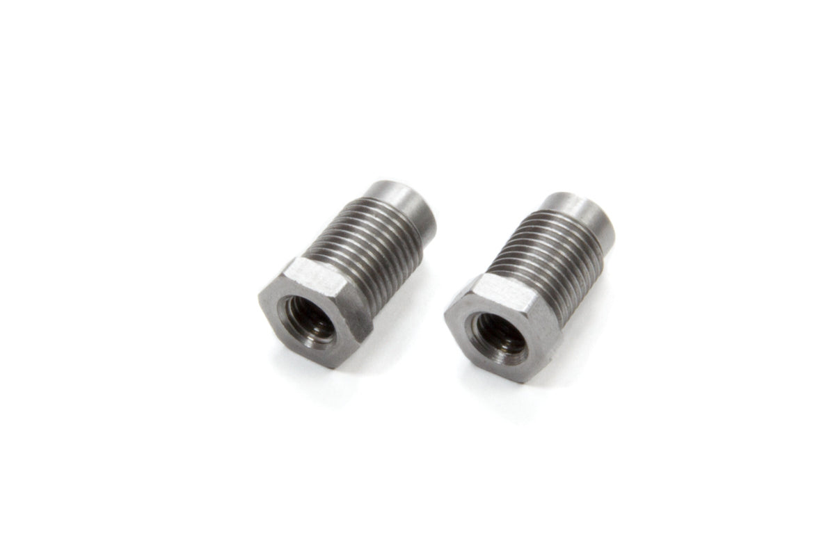 PFC BRAKES  Bleeder Insert Kit 2 pcs    PFR900.900.104.02