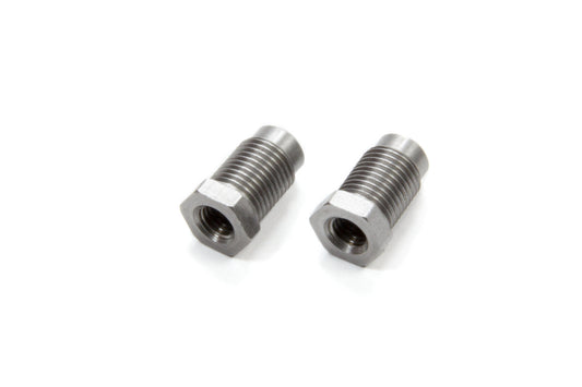 PFC BRAKES  Bleeder Insert Kit 2 pcs    PFR900.900.104.02