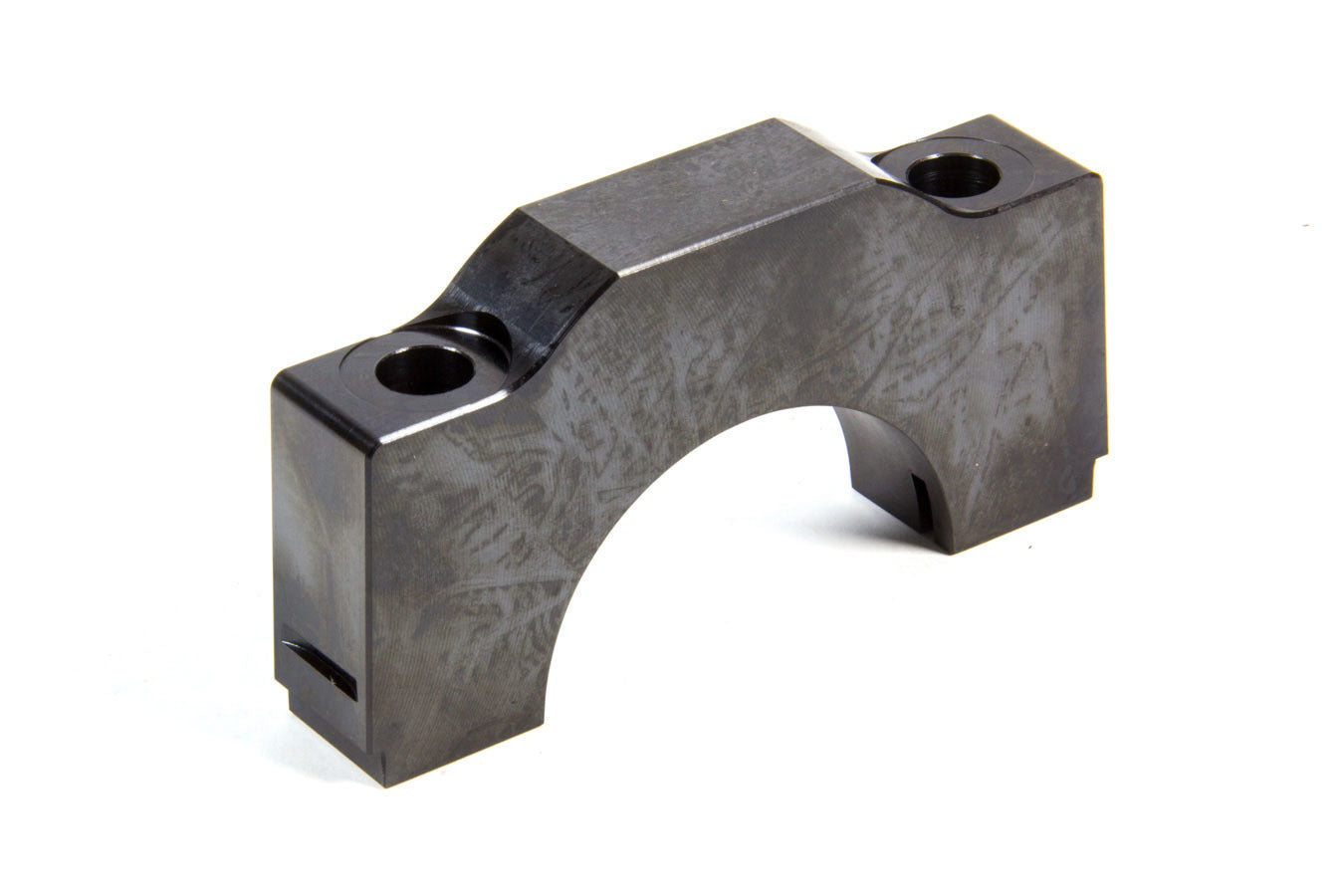 PRO-GRAM ENGINEERING  Front Main Cap - SBC   PGESB350F