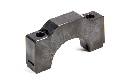 PRO-GRAM ENGINEERING  Front Main Cap - SBC   PGESB350F