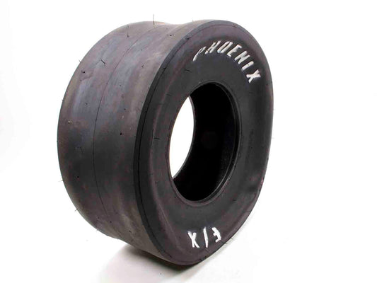 PHOENIX RACE TIRES  Tire 14.0/32.0-15 (F9) Phoenix Drag   PHOPH335