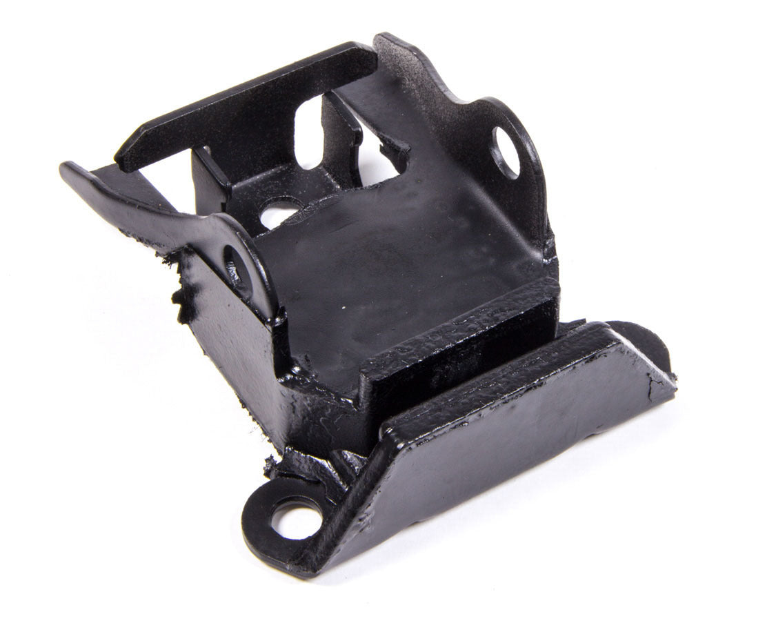 PIONEER  Motor Mount   PIO602267